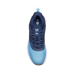 Outdoorová polobotka ARDON®ULTRITE®AIR LOW modrá - 6
