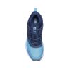 Outdoorová polobotka ARDON®ULTRITE®AIR LOW modrá - 6