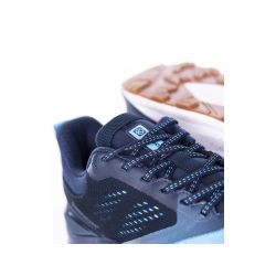 Outdoorová polobotka ARDON®ULTRITE®AIR LOW modrá - 7