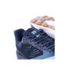 Outdoorová polobotka ARDON®ULTRITE®AIR LOW modrá - 7