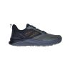 Outdoorová polobotka ARDON®ULTRITE®AIR LOW zelená - 1