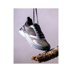 Outdoorová polobotka ARDON®ULTRITE®AIR LOW zelená - 3