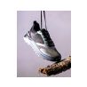 Outdoorová polobotka ARDON®ULTRITE®AIR LOW zelená - 3