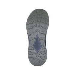 Outdoorová polobotka ARDON®ULTRITE®AIR LOW zelená - 4
