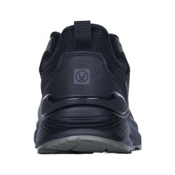 Outdoorová polobotka ARDON®ULTRITE®AIR LOW zelená - 5