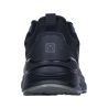 Outdoorová polobotka ARDON®ULTRITE®AIR LOW zelená - 5
