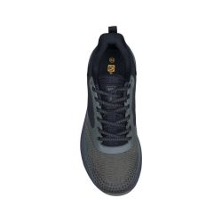Outdoorová polobotka ARDON®ULTRITE®AIR LOW zelená - 6
