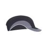 JSP HARDCAP SP 5cm - 6