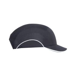 JSP HARDCAP SP 5cm - 8