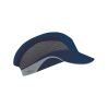 JSP HARDCAP AEROLITE 5 cm - 3