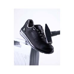 Pracovní polobotka ARDON®SOFTEX O1 - 2