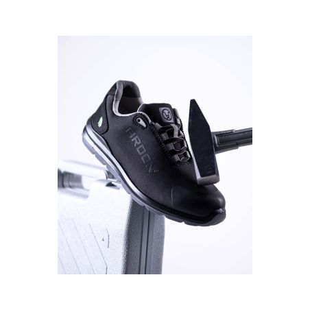 Pracovní polobotka ARDON®SOFTEX O1 - 2