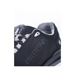Pracovní polobotka ARDON®SOFTEX O1 - 3