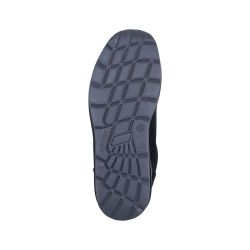 Pracovní polobotka ARDON®SOFTEX O1 - 4