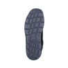 Pracovní polobotka ARDON®SOFTEX O1 - 4