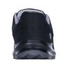 Pracovní polobotka ARDON®SOFTEX O1 - 5