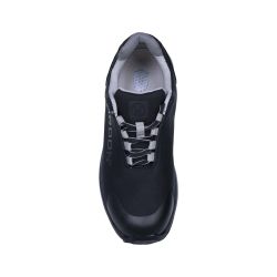Pracovní polobotka ARDON®SOFTEX O1 - 6