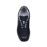 Pracovní polobotka ARDON®SOFTEX O1 - 6