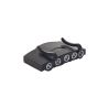 LED lampa pro HARDCAP - 1