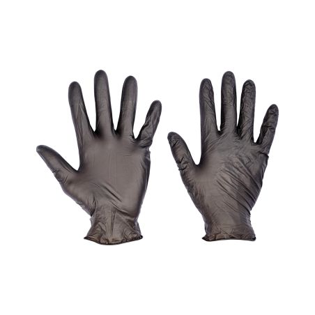 Ansell 93-250 Touch N Tuff - 1