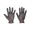 Ansell 93-250 Touch N Tuff - 1