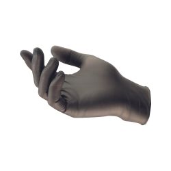 Ansell 93-250 Touch N Tuff - 2