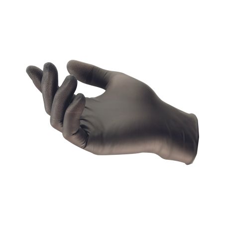 Ansell 93-250 Touch N Tuff - 2
