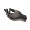 Ansell 93-250 Touch N Tuff - 2