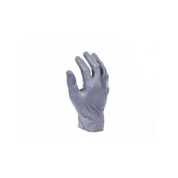 Ansell 93-250 Touch N Tuff - 3