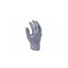 Ansell 93-250 Touch N Tuff - 3