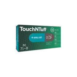 Ansell 93-250 Touch N Tuff - 4