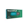 Ansell 93-250 Touch N Tuff - 4