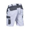 MAX ECO STRETCH šortky - 3