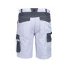 MAX ECO STRETCH šortky - 4