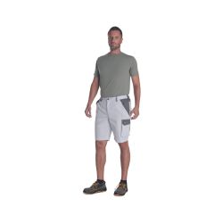MAX ECO STRETCH šortky - 5