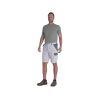 MAX ECO STRETCH šortky - 5