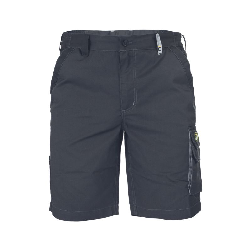 MAX ECO STRETCH šortky - 6