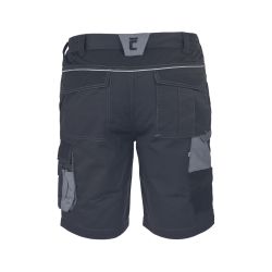 MAX ECO STRETCH šortky - 7