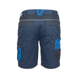 MAX ECO STRETCH šortky - 9