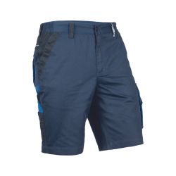 MAX ECO STRETCH šortky - 10