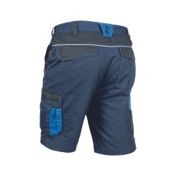 MAX ECO STRETCH šortky - 11