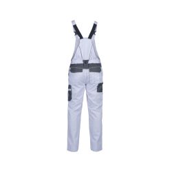 MAX ECO STRETCH lacl kalhoty - 2
