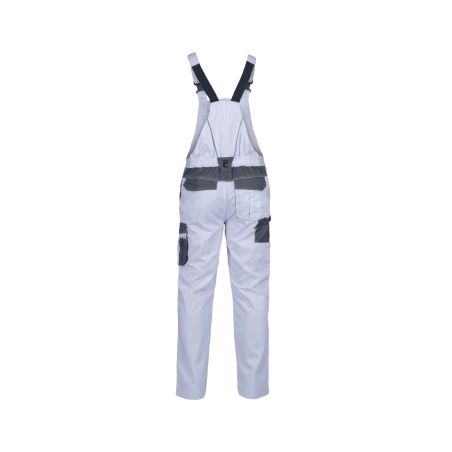 MAX ECO STRETCH lacl kalhoty - 2