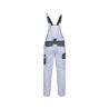 MAX ECO STRETCH lacl kalhoty - 2