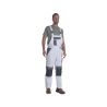 MAX ECO STRETCH lacl kalhoty - 3