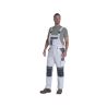 MAX ECO STRETCH lacl kalhoty - 4