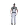 MAX ECO STRETCH lacl kalhoty - 5
