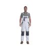 MAX ECO STRETCH lacl kalhoty - 6