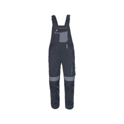 MAX ECO STRETCH lacl kalhoty - 8