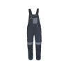 MAX ECO STRETCH lacl kalhoty - 8
